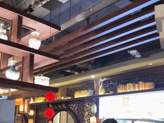 -一江水食府(后湖店)