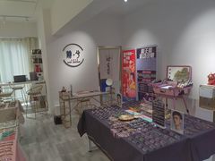 -肆兮眼镜·蔡司·徕卡战略合作店(大坪店)