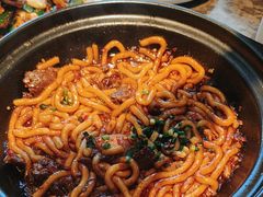 -爱饭(玉兰路直营店)