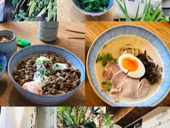 -春笙食堂.丼饭拉面寿司(GOGO新天地店)