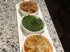 -温粥人(春晖路店)
