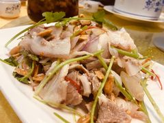 -阿四台山黄鳝饭(东门店)
