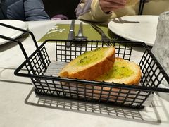 -IL Forno 意坊·意大利餐厅(温州万象城店)