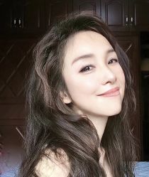 -爱秀造型 T-G