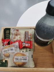 -IN 巷 salon明星店