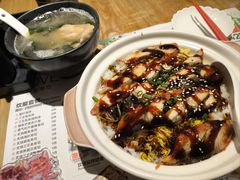 -Sushi Love 创意寿司(丽影广场店)