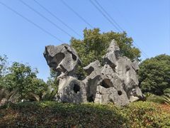 -韩湘水博园