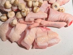 -大头椰·椰子鸡火锅(南宁万象城店)