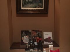 -萨拉伯尔水源素问店·韩国宫廷料理(人民路店)