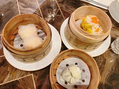 -华庭(澳门伦敦人店)