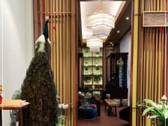 -庄隐阁(悠方广场店)
