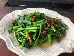 -重庆雨台山风景区