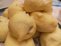 雪绵豆沙-双井轩(双井店)