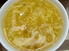 -百年认一力 太原老字号 (桥头街店)