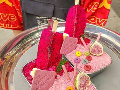 -大芊金重庆串串火锅(南京路店)