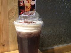 奶霜·蕯蘭紅-厝内小眷村(天河南一路店)