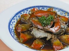 -石浦大酒店(百丈店)