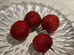 -成隆行·蟹王府(淮海店)