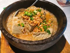 -五稻厨房粤西菜(新闻店)