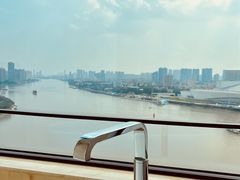 -广州白天鹅宾馆