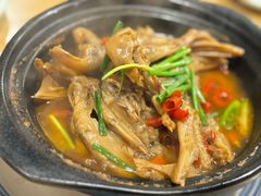 -丰乐餐厅·始于1999·本地老字号