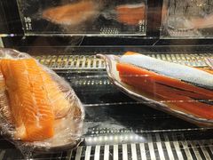 -远洲凤凰山庄臻味全日餐厅