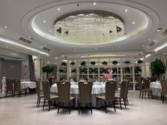 -道道鲜·崇明私房菜(五角场店)