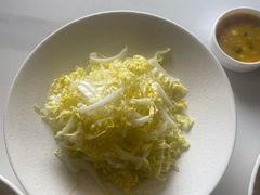 -桂二老坛酸菜鱼(三街两巷店)