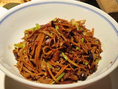 -烹湘·鲜炒湖南土菜(海珠店)