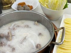 -相椰·椰子鸡(元芬店)