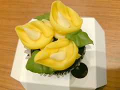 -BON CAKE(华贸购物中心店)