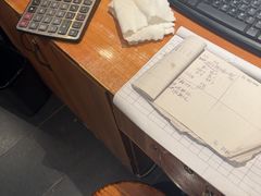 -家一加火锅(绿地翠谷总店)
