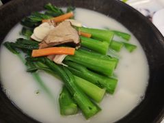 -侨美·唐荔园·40年地道粤菜