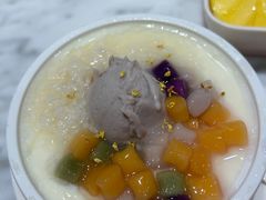 -满记甜品(湖滨店)