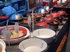 -炊江南·上海菜(国展华漕店)