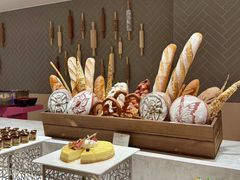 -北京王府井天伦王朝酒店