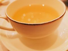 -翠园(铜锣湾广场店)