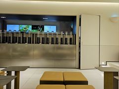 -喜茶(广州保利中环店)