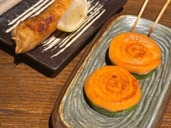 -鸟屯(三里屯店)