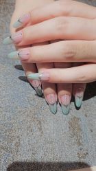 -和妍悦社美甲美睫
