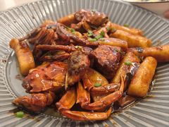 -春餐厅
