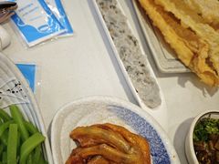 -螺大喜螺蛳粉火锅(雍和宫店)
