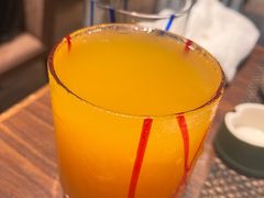 -田舍家Inakaya·炉端烧·铁板烧(天汇igc店)