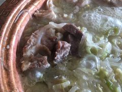 -老庞家水馅包子馆