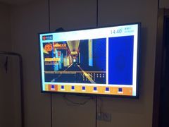 -唐宫足道·SPA·影院会馆(木渎店)