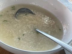 -蓝湾碧波·老字号·疍家非遗海上餐厅