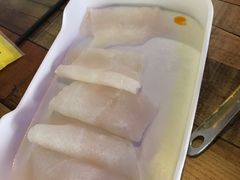 -蒙肥羊·酸汤潮牛·鲜牛肉火锅烤肉自助(岗顶店)