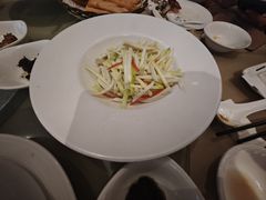 -庄氏祥记家常食府(国瑞建材家居博览中心店)