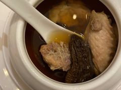 -79号渔船海鲜饭店(宝安店)