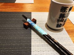 -森味花园·日本料理(伊藤洋华堂亚运村店)